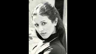 עפרה חזה אימיאימי 1977 Ofra Haza ImiImi [upl. by Ycart]