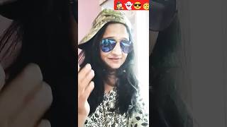 4 नवंबर 2024Rangeela re tere rang mein🥹Lata Mangeshkarsadsongsorts trending youtubeshorts [upl. by Julian330]