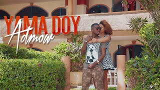 ADMOW  YAMA DOY CLIP OFFICIEL Directed by Badou Sambation [upl. by Alton]