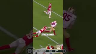 Who Wins Superbowl LVIII 49ers or Chiefs Superbowl2024 NFL Football [upl. by Dailey]