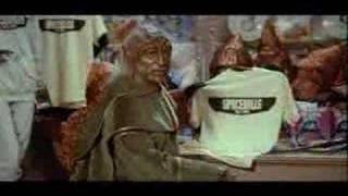 Spaceballs The Movie Clip [upl. by Mines]