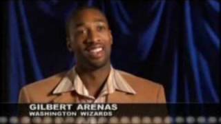 Comments on Kobe Bryant Vol 2 [upl. by Javed]