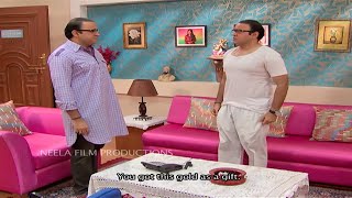 Ep 1875  Bhide Bana Crorepati  Taarak Mehta Ka Ooltah Chashmah  Full Episode  तारक मेहता [upl. by Cappella994]