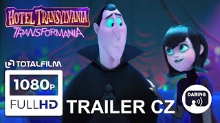 Hotel Transylvania 2 American 2015 Animated Movie  Hotel Transylvania 2 Full Movie Fact amp Details [upl. by Ynavoj]