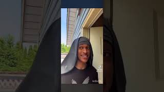 Soteyyon TikTok compilation [upl. by Timothee]