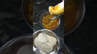 itli shambhar recipes marathi [upl. by Goldenberg]