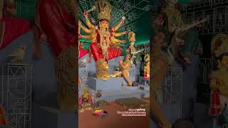 Ballygunge Cultural Association 2024  Arshinagar  Bimal Samanta  Sonaton Paul  Durga Puja 2024 [upl. by Asiaj]