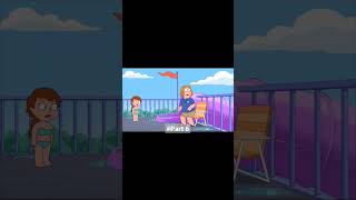 Family guy Best of Mayor West most funny scene 😂😂 [upl. by Nemrac384]