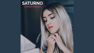 Saturno [upl. by Netnerb391]