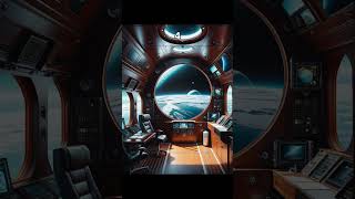 Which spaceship view are you watching 2020 nostalgia spaceship nostalgic vibes viralvideo [upl. by Chamberlain]