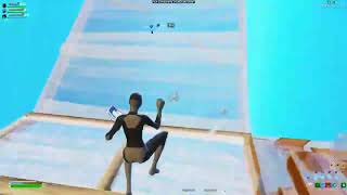 Succubus Ft reetlalemDc Fortnite Montage  Best Controller Settings For AIMBOT Piece Control 🧩 [upl. by Euqinwahs]