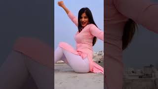 CHILLEX PAHADI LEGGING GIRLS [upl. by Cyril]