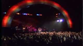 Rainbow  Long Live Rock And Roll Live in Munich 1977 HD [upl. by Harness]