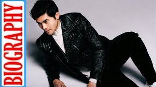 Henry Golding Biography Family Childhood Body Height Age Net Worth Krishtuvetk [upl. by Gennifer]