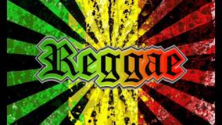 REGGAE SHARK [upl. by Oniliuqnart139]