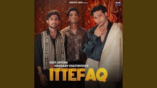 Ittefaq [upl. by Aehcsrop]