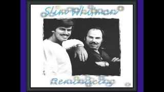 Slim Whitman  Reminiscing [upl. by Edla477]