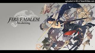 Malefactor Intro Extended  Fire Emblem Awakening OST [upl. by Thorfinn]