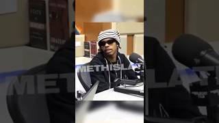 lil baby speaks on his close friends🥹🙊 boxedup baby utubeshorts beats lilbaby music burnaboy [upl. by Anatsirhc]