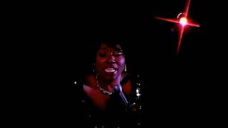 Gloria Gaynor  I Will Survive 1979 [upl. by Emerick]