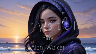 play Alan Walker slowed remix [upl. by Mila]