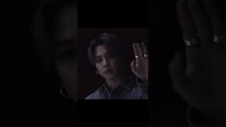 Tobii  Bad Girls Like You song bts jimin edit video 👀btsjiminshortsshort😘😘 [upl. by Gariepy]