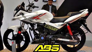 2023 Hero Ignitor 125 X Tec BS6 Launched In India  Price  Specs  Review  Changes  RGBBikescom [upl. by Ahswat]