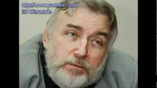 ADRIAN PĂUNESCU  Manifest pentru sănătatea pământului [upl. by Glantz]