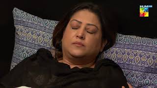 Wafa Be Mol  Episode 59  Best Moment 05  HUMTV Drama [upl. by Ellwood]