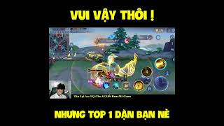 Top 1 Dirak VN Combo quá khó thở [upl. by Edge598]