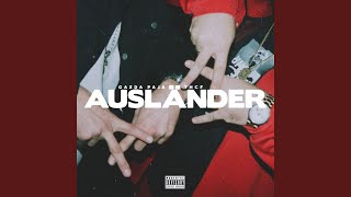 Auslander [upl. by Jennee]