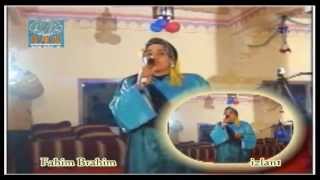 Fahim Brahim Ossar Issala  فهيم ابراهيم [upl. by Annelak]