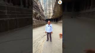 🇮🇳yah Kirti stambh hai desh ki dharohar🇮🇳 youtubevideosviral in india [upl. by Artemas800]