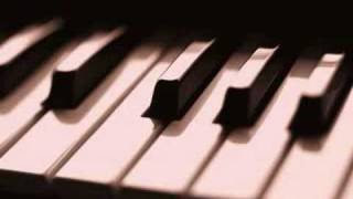 Elena KatsChernin  Piano Concerto No 2 First Movement [upl. by Ayimat]