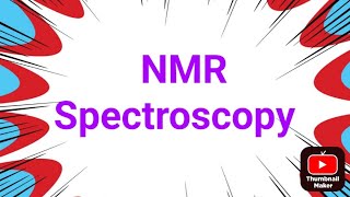 nmr problems nmr  nmrspectra  nmrspectroscopy organicchemistry massspectrometry chemistry [upl. by Aicinoid]