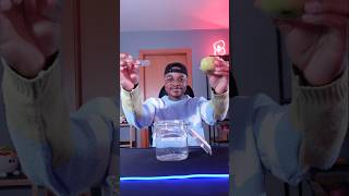 APPLE PEELING HACK 🤯 how to peel in 10 seconds shorts [upl. by Maure]