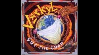 Jackyl  Locked amp Loaded Lyrics [upl. by Hseyaj]