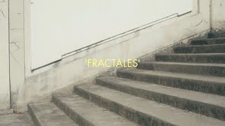 Zelmar  Fractales Video oficial [upl. by Irroc555]