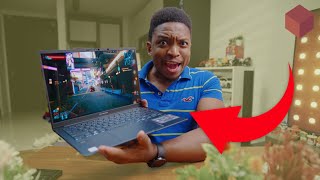 ASUS Zenbook 14 OLED Unboxing amp Setup Guide Tips Gaming Test [upl. by Chloris]