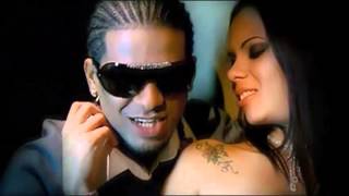 Arcangel Ft Randy  Soy Una Gargola Official Video [upl. by Lipkin952]