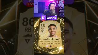 INSANE TOTW PACKED FROM DIVISION RIVALS REWARDS IN FC 25 300k🤯 eafc [upl. by Newcomer]