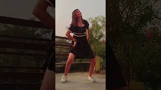 Mauja Hi Mauja ✨😃youtubeshorts hindisong dance [upl. by Adriena563]