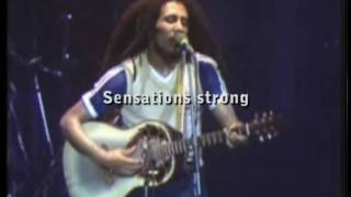 Redemption Song parody  Sensations Strong  foreskin restoration  end circumcision [upl. by Kenlee]