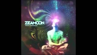 Zeamoon  Vibrant Consciousness [upl. by Ariaek]