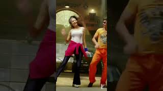 rab ne bana di jodi hindisong bollywood [upl. by Llemmart]