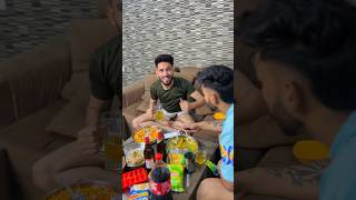 Kal se daru band🥃😩😂 trendingshorts comedy comedyfilms ytshorts funny yaar comedymovies [upl. by Centeno468]