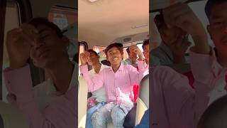 CHOTU KA CAR SONGS shorts FACTFIREKING [upl. by Wilber]