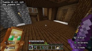 Ice craft  highlights  14 quotai que deliciaquot [upl. by Aibonez291]