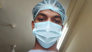 my septoplasty amp turbinoplasty experience deviated nasal septum surgery turbinoplasty turbinate [upl. by Agata]