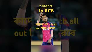 RCB top 5 target players ipl 2025 mega auction shorts cricket ipl rcb viratkohli [upl. by Nimaj559]